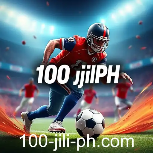 Growth of Online Gaming Communities in the Philippines