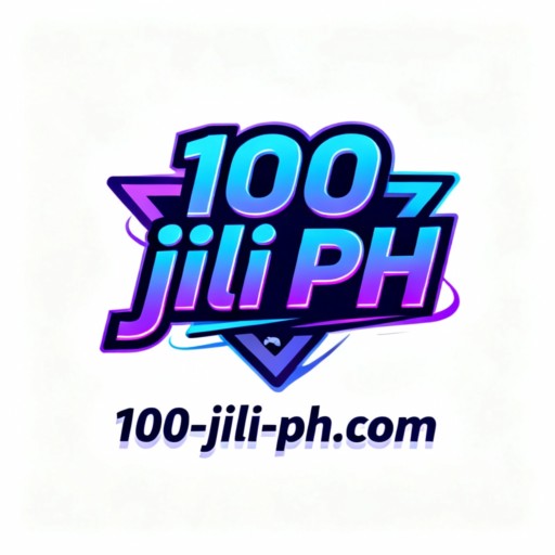 100 jili PH