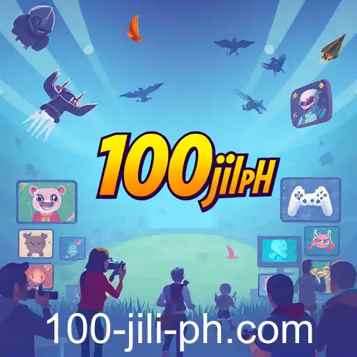 The Rise of Online Gaming Platforms in the Philippines