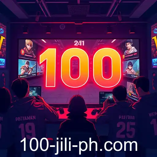 The Rise of Gaming Platforms in 2025