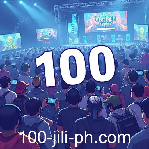 Rise of Online Gaming in 2025