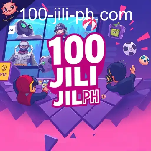 Rise of Gaming Niches: The 100 Jili PH Phenomenon