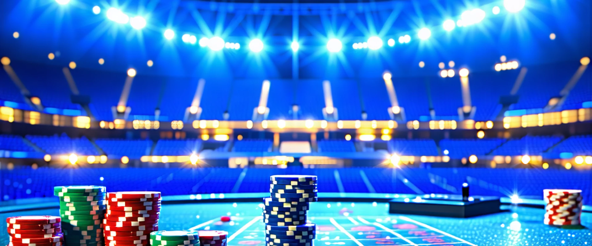 Discover an unparalleled gaming adventure with 100 jili PH. Explore diverse categories, find your favorites, and elevate your gaming experience with expert tips and top picks. Whether you're a casual player or a seasoned gamer, 100 jili PH has something for everyone.