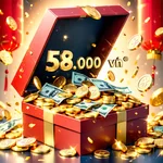 Free 777 Promotion 100 jili PH