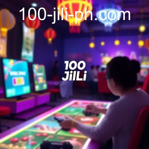 The Rise of Online Gaming Platforms in the Philippines