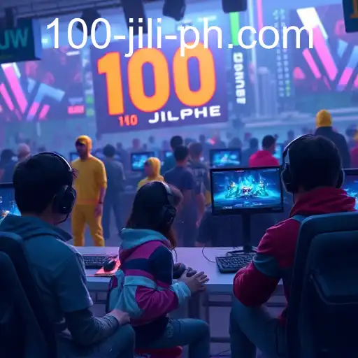 The Rise of Gaming Platforms in the Philippines