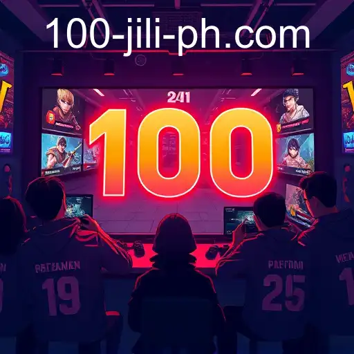 The Rise of Gaming Platforms in 2025